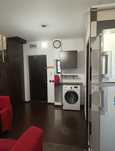 Apartament 3 camere, mansardă Morarilor