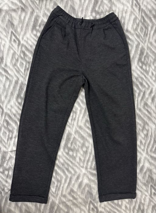 Вещи на мальчика 11 12 лет в хорошем состоянии