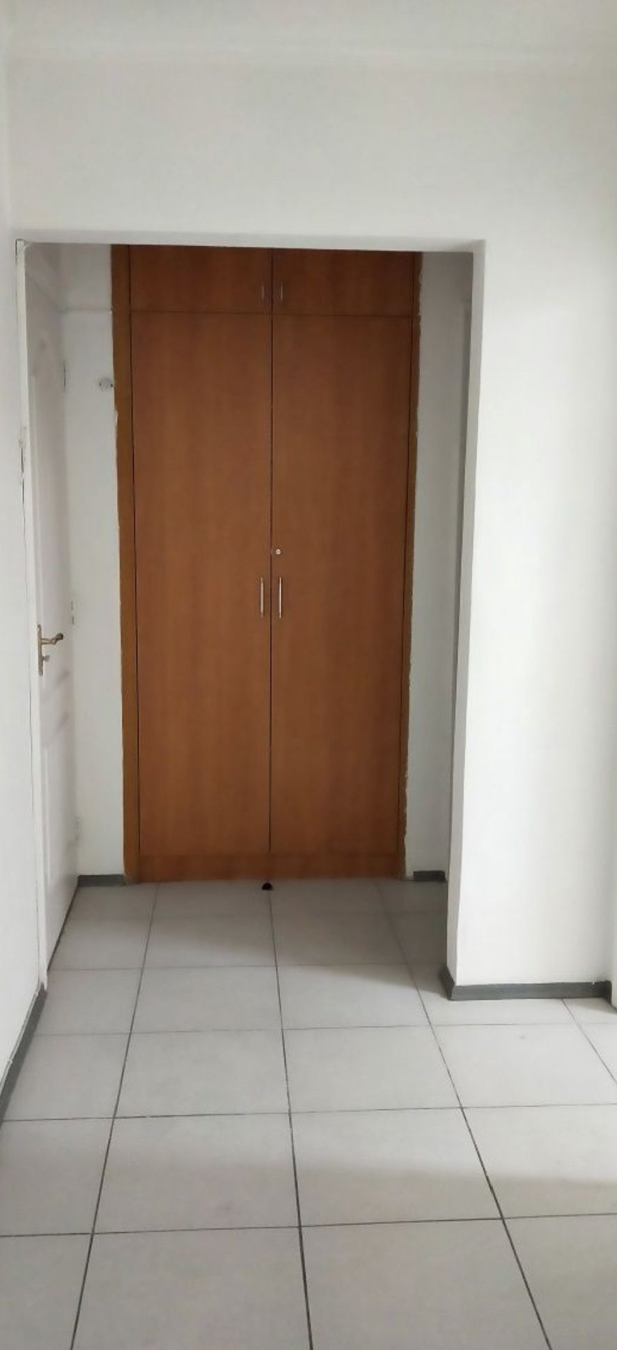 Продам помещение под любой вид деятельности