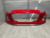 Bara fata Ford Puma An 2021 2022 2023 cod L1TB-17757-A