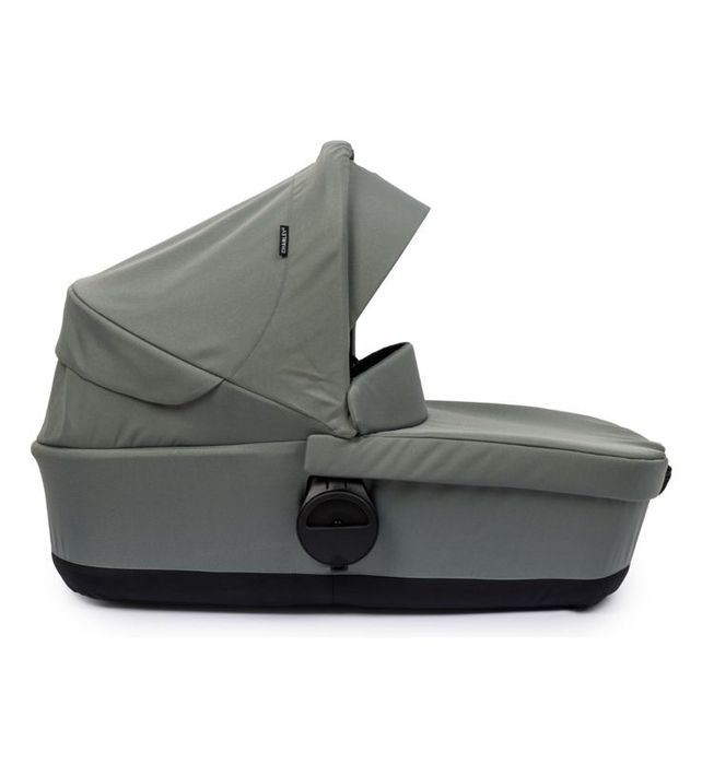 Коляска (2 в 1).