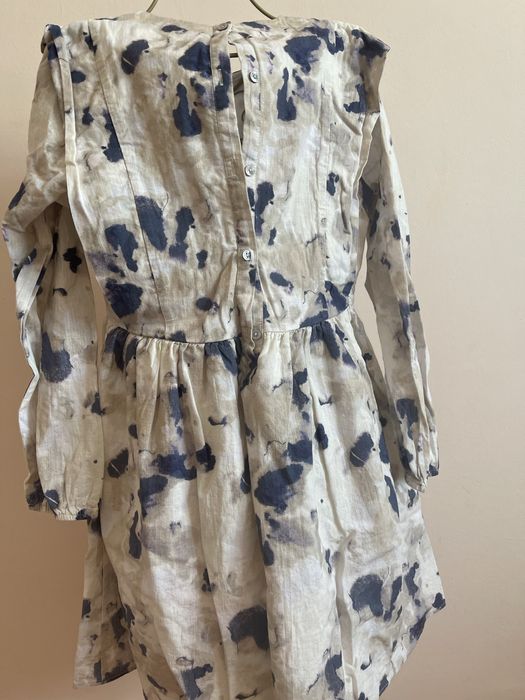 Rochie Mango copii 11-12 ani