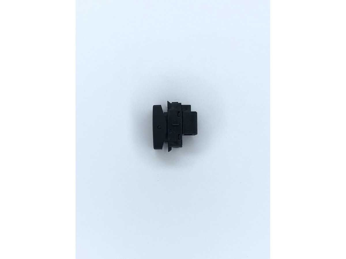 Buton ridicare geamuri electrice Comutator Butoane Skoda Octavia 13-17