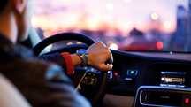 Перегон | Car Delivery Service – Reliable and Safe Driver | Peregon