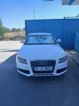 Vând Audi A4 b8 euro5 An 2010