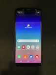 Samsung Galaxy A6 32GB ID-XXL238