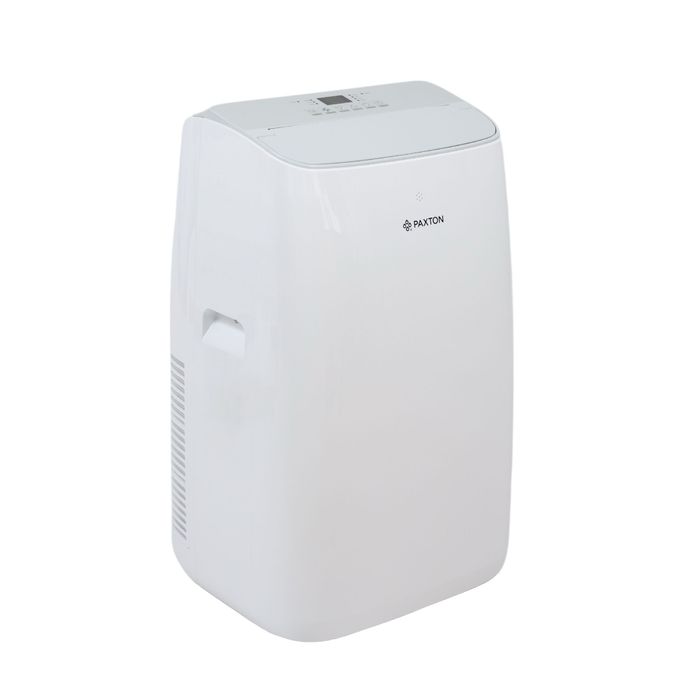 Aparat aer conditionat portabil Paxton 12000 BTU