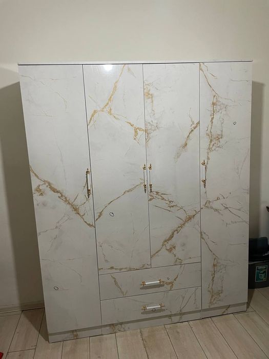 Dastafka ustanovka bepul