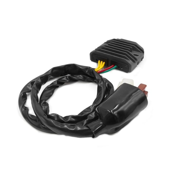 Releu Incarcare Honda Varadero XL 1000 an 2003-2012 Regulator A338