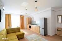 Comision 0%! Apartament 3 camere, Columna Residence - VIVO! Cluj