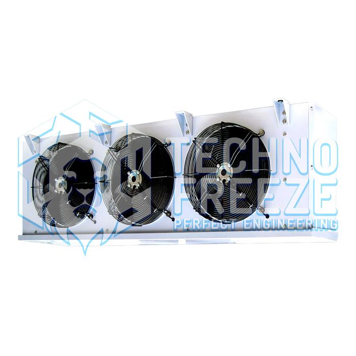 Воздухоохладитель (испаритель) DD - 4/22(A)