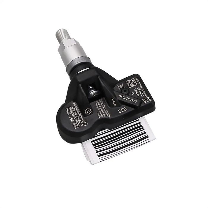 Senzori Presiune Roti Audi Bentley McLaren Porche Skoda Volkswagen Vw