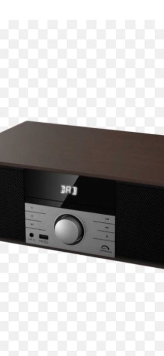 Vand Radio amadeus