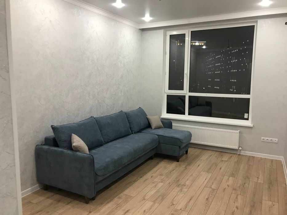 Диван раскладной