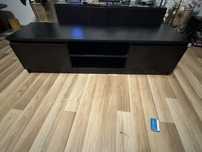 Comoda TV 140 cm