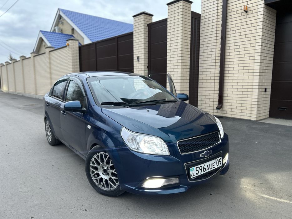 продам диски или обмен на 15 размер