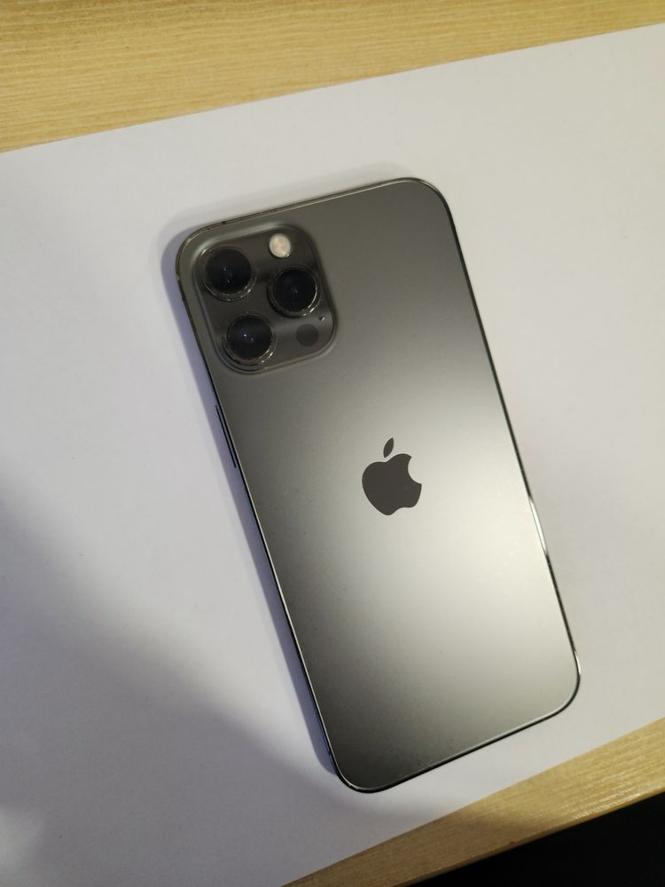 Iphone 12 Pro Max 128GB