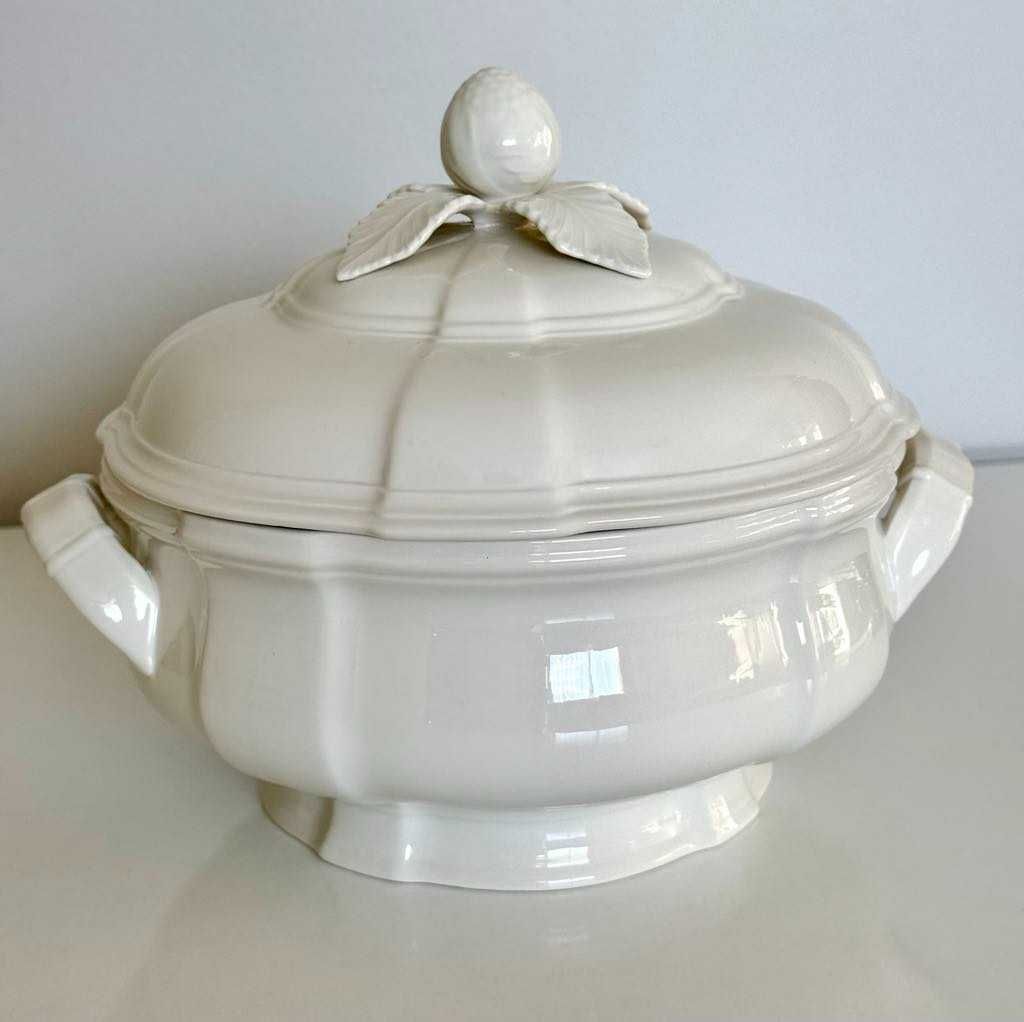 Villeroy & Boch Manoir терин