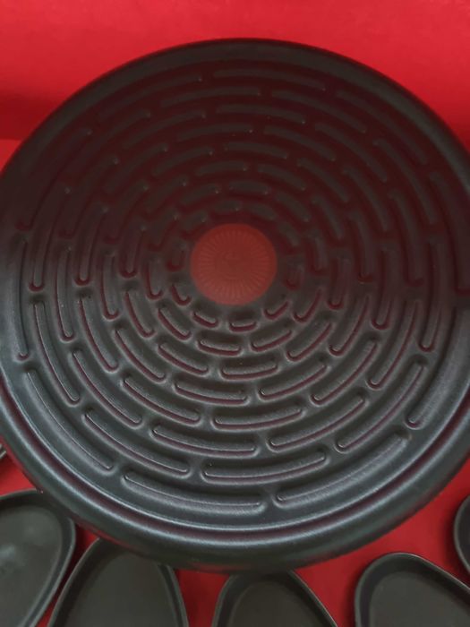 Vand aparat Tefal