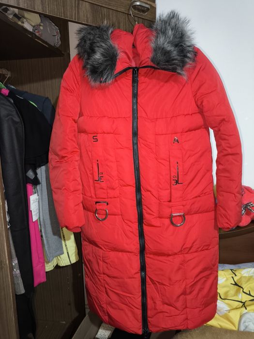 Продам вещи новые и б/у
