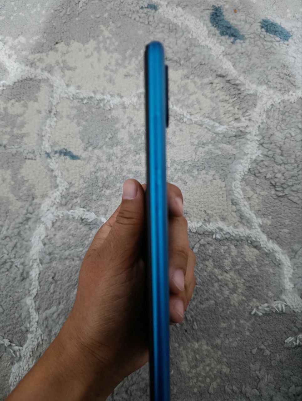 Redmi 9A 32GB xolati yaxshi