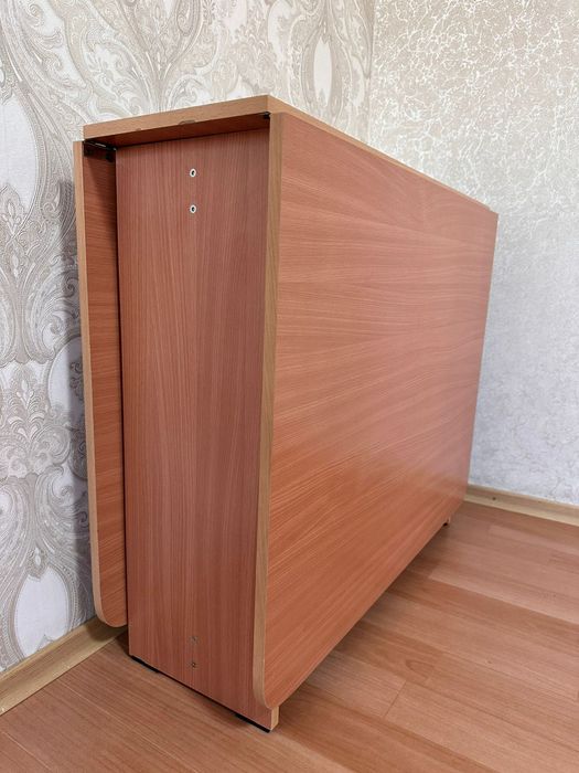 Стол трансформер