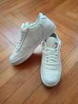 Pantofi Nike piele