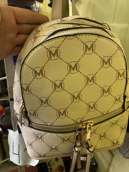 Краничка малка практична удобна