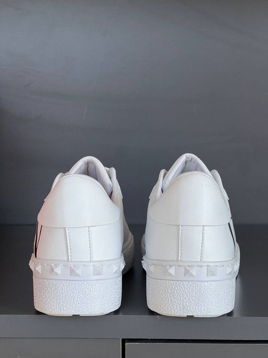 Adidași dama și bărbați