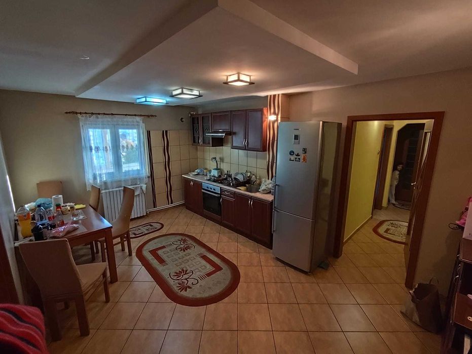 Apartament 3 camera Craiova Noua