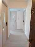 Proprietar  apartament 2 camere ultracentral renovat 2025