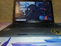 Laptop HP pavilion