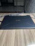Игровый мощный ноутбук Asus с скидкой