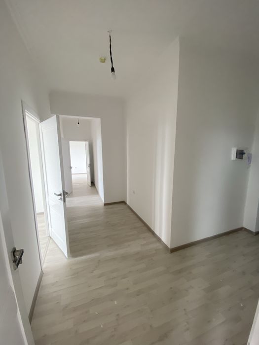 Срочно продаётся Сергели Янги Дархон 3/14/16. 73кв