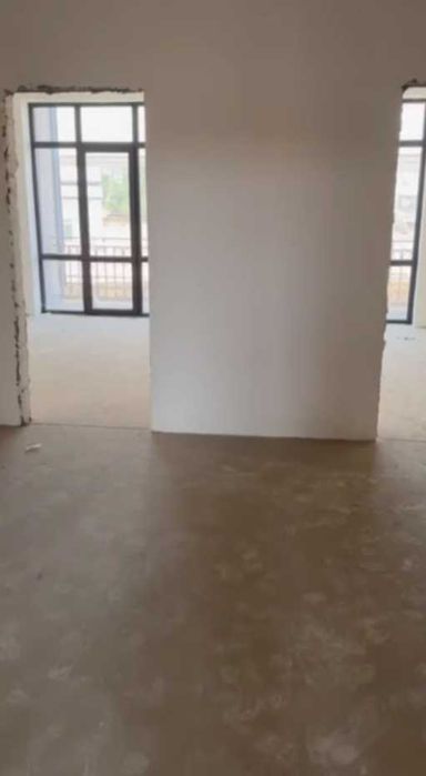 Продаётся 4-х комнатная квартира в ЖК "Gulobod"  Ц 26.