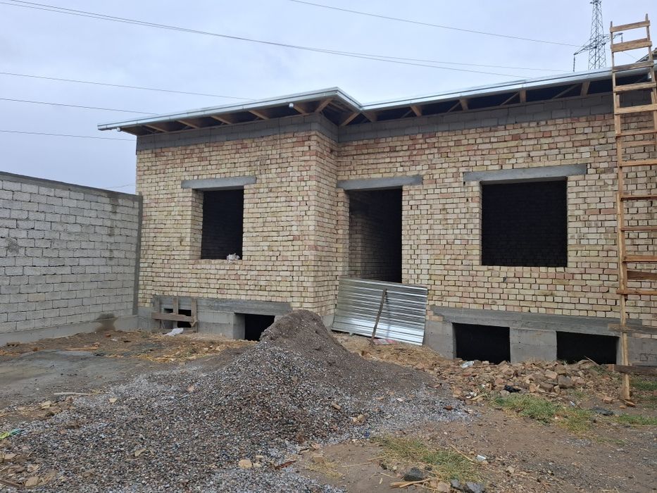 Участка келес 2сотх