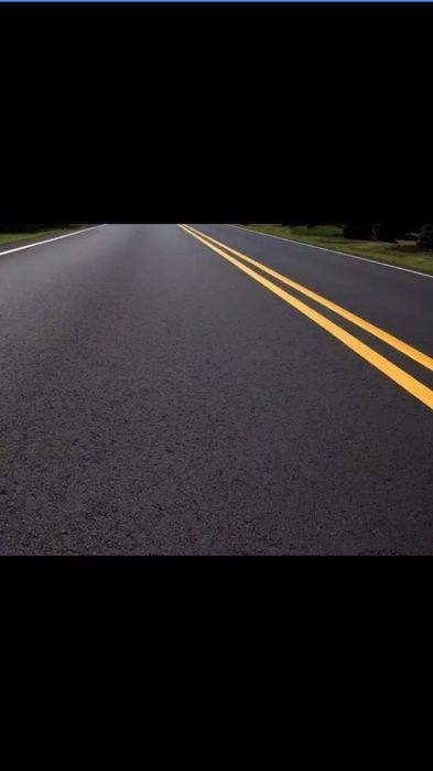 Асфальтирование хизматлари