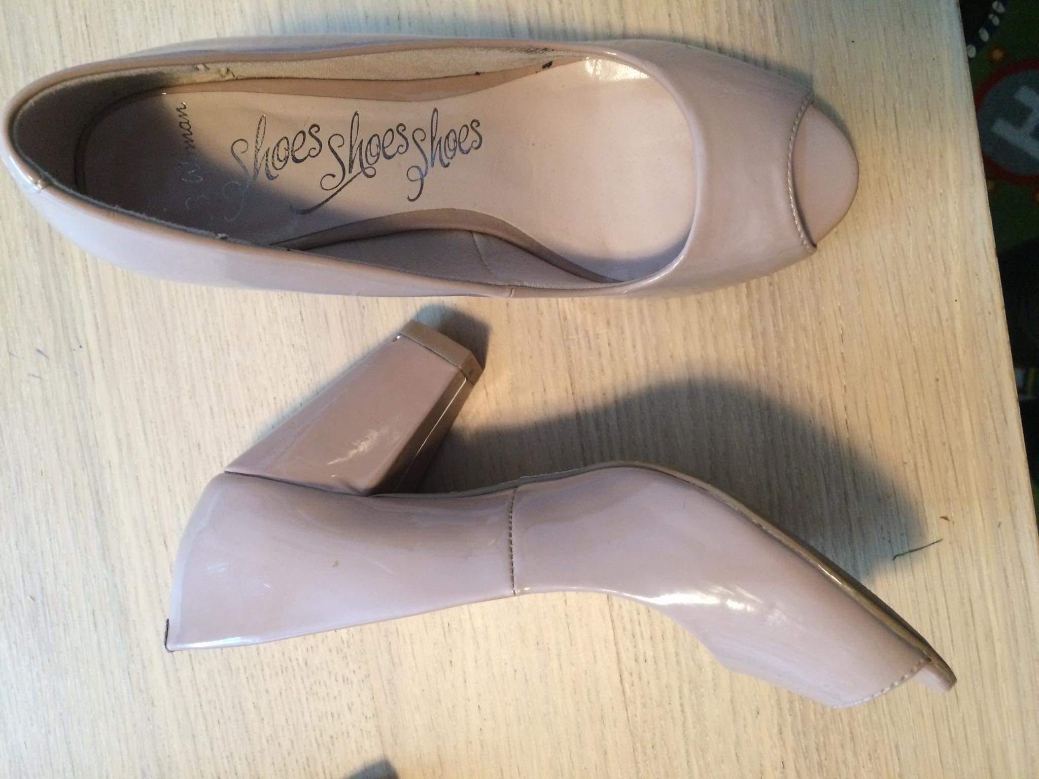 Sandale pantofi lacoste m&s marco tozzi