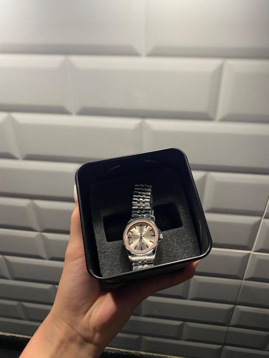 Наручные часы, новые