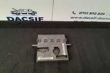 Modul confort 8E0907279M 8E0907279M Audi A4 B7 [2004 - 2008] Avant wa