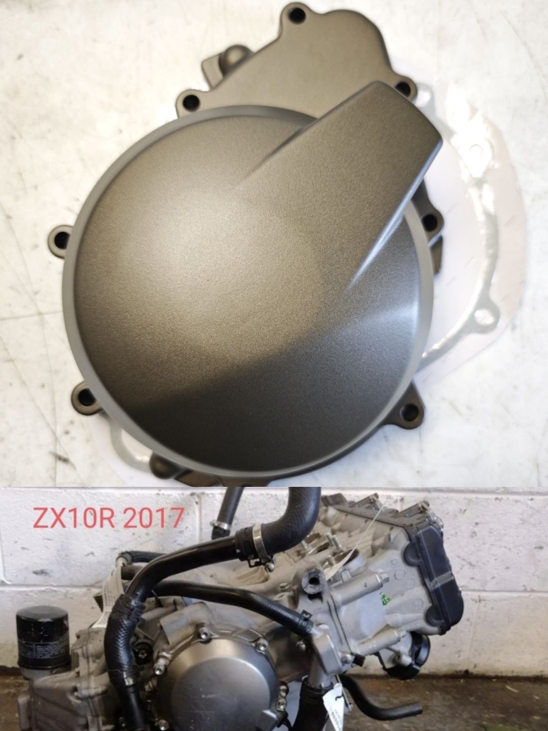 kawasaki zx10r,zx,Z 1000,Z,kawasaki,versys, 10r,zx6r,6,2006,2005,2008,