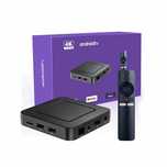 x96 mini,tv box, smart box,android box,IPTV,allplay,uzdigital,mi box,