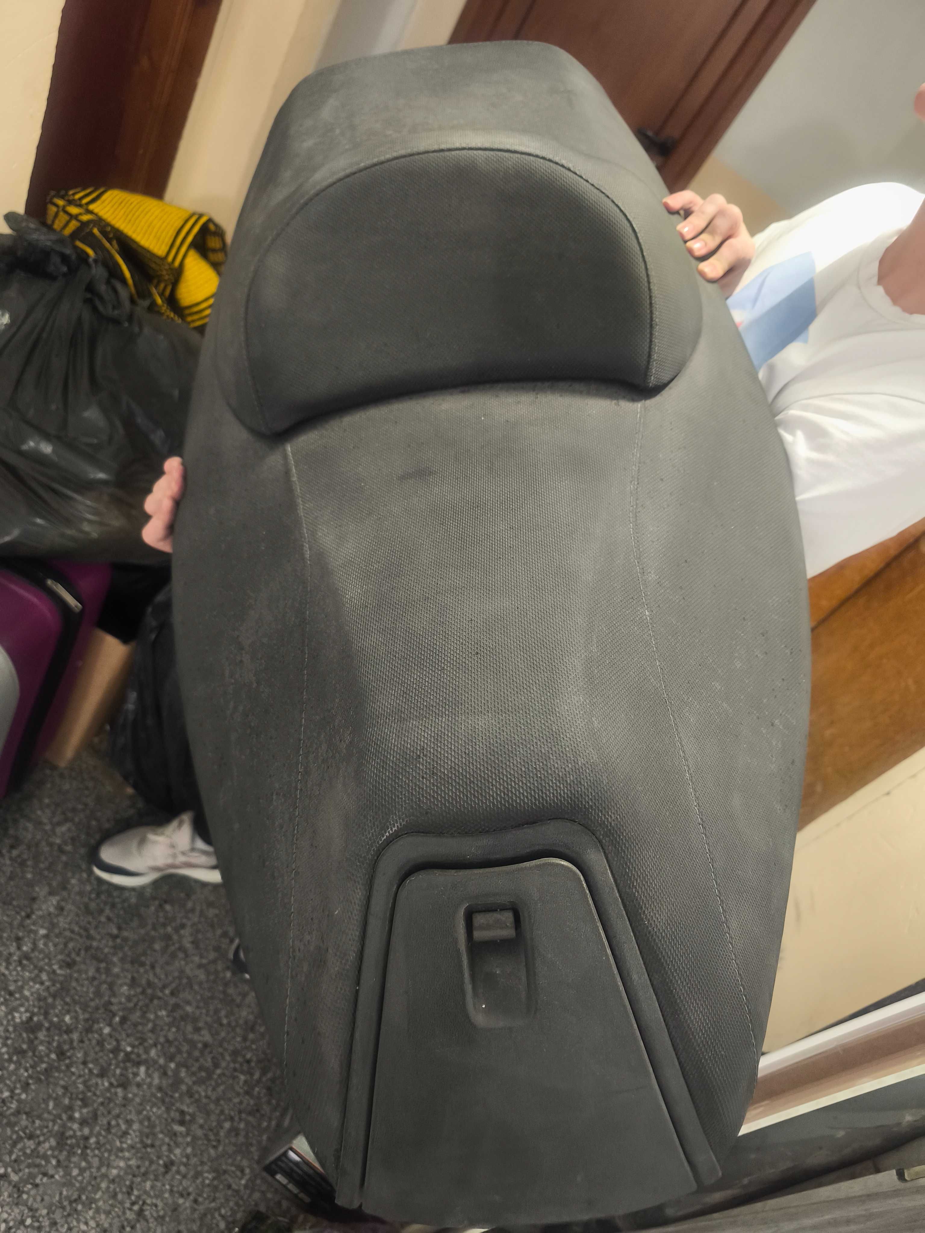 Kymco xciting 500 части