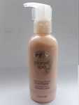 Gel de curățare cu ginseng Avon