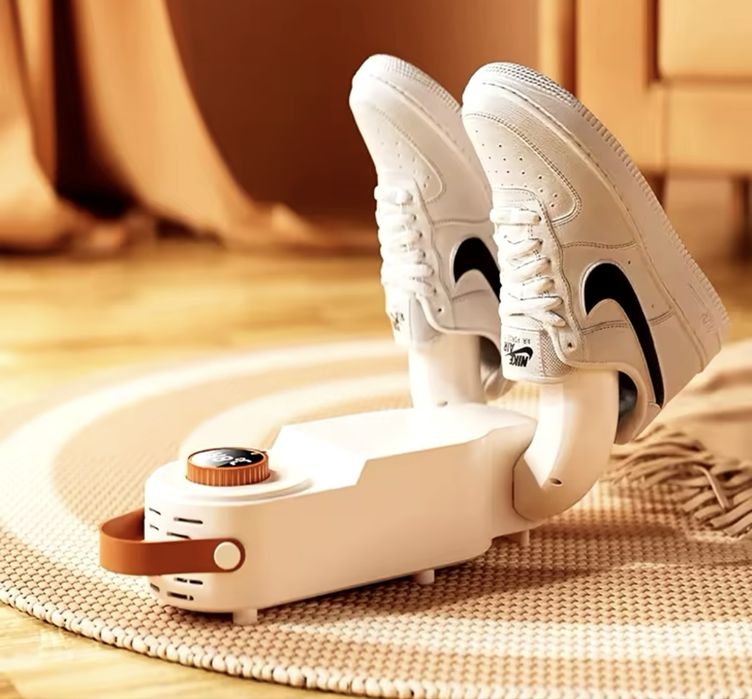 Uscator si purificator adidasi