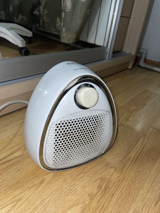 Продам обогреватель