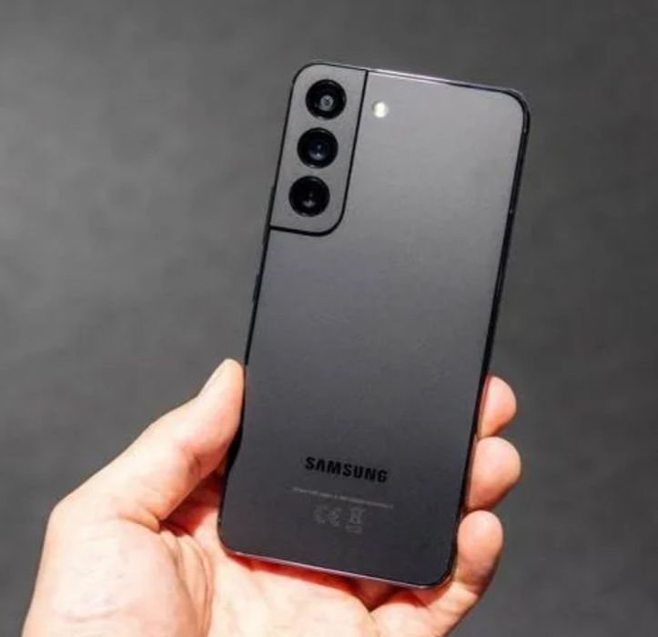 Samsung S22 urjcjcjfgdhfjvivjchxhcjghdggxjjvjvjvjcchcjvjxhcjdystdjfjgi