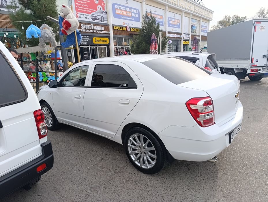 Kõbalt sotilad aftamat 2023