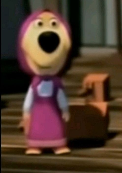 Пишу хорошие комментарии под любыми постами и рилсами в инстаграме