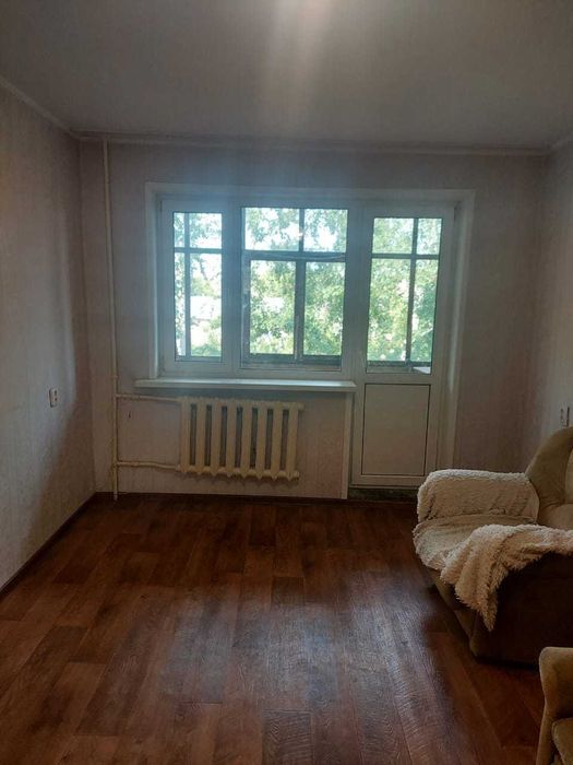 2-комн., центр, 4/5